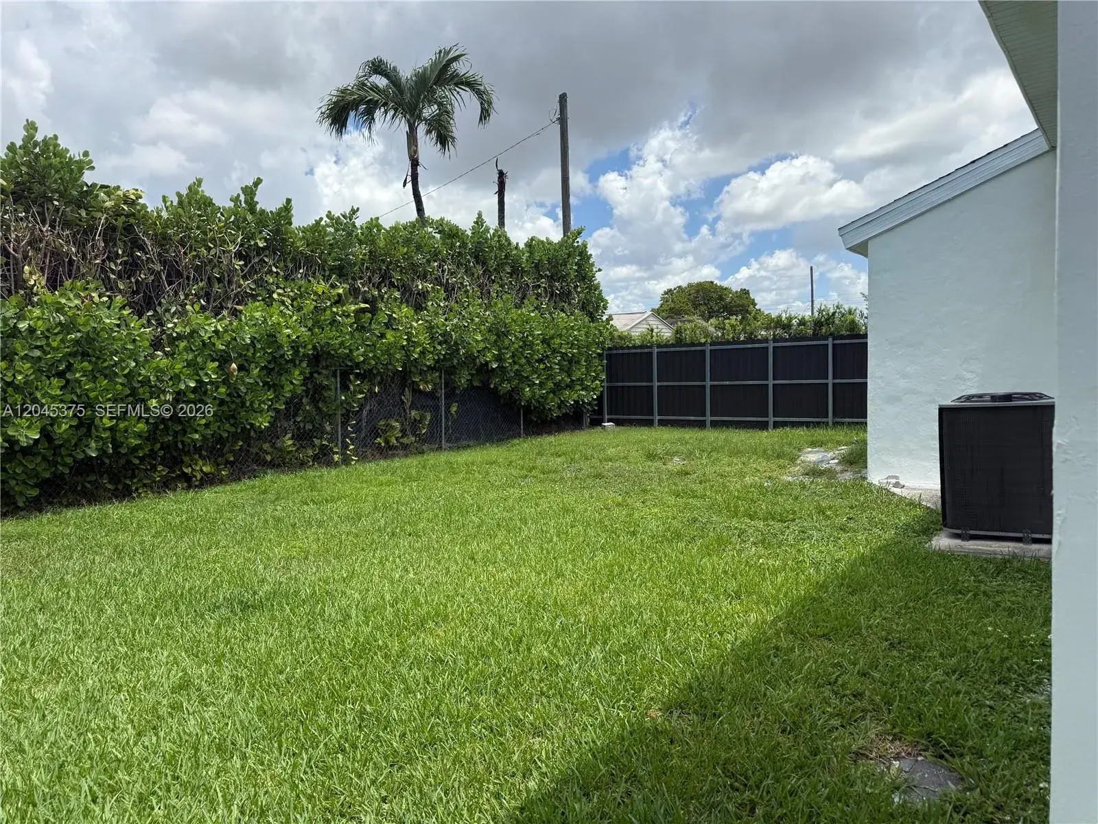 3500 SW 87th Pl # 3500, Miami FL 33165