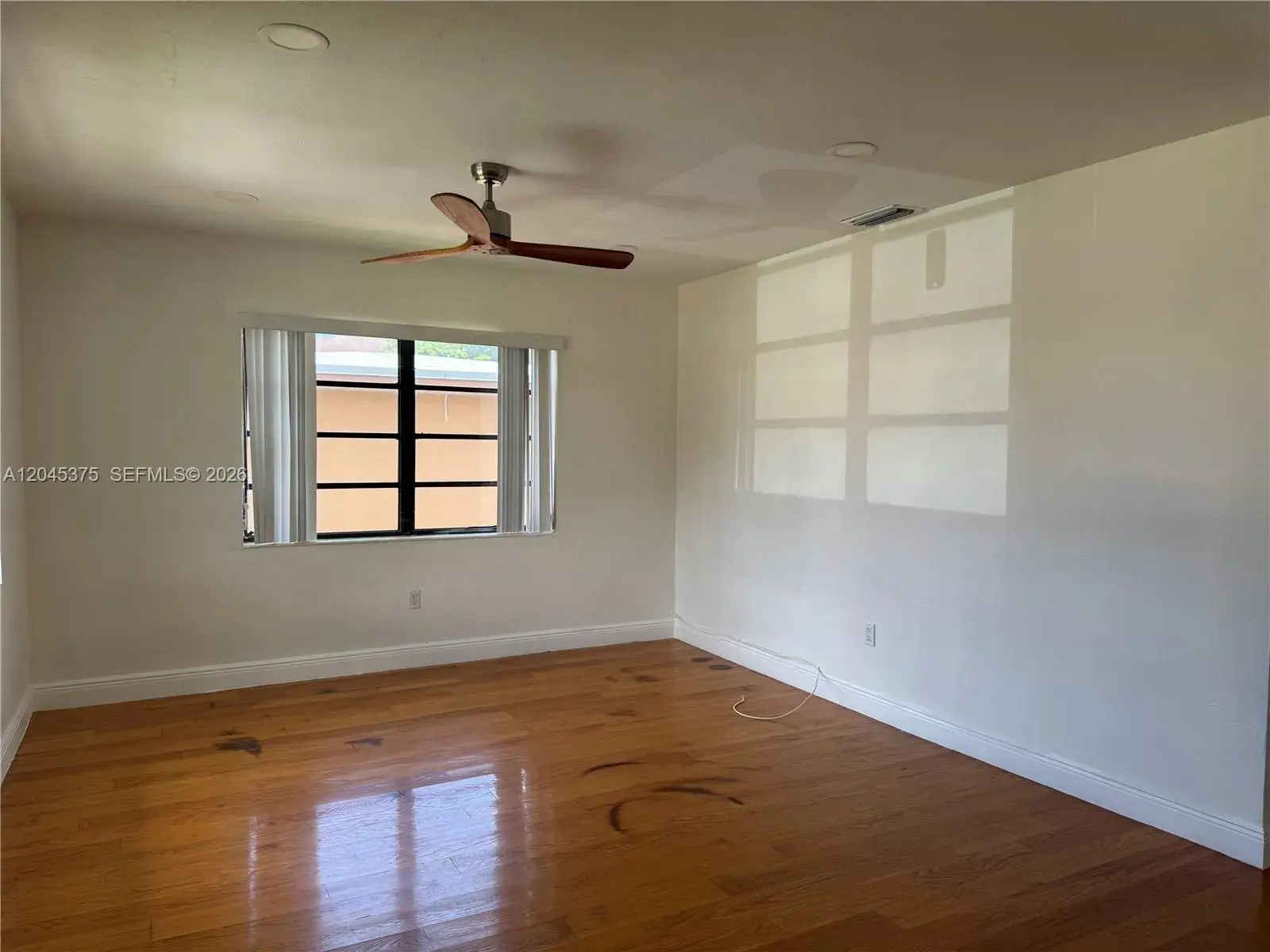 3500 SW 87th Pl # 3500, Miami FL 33165