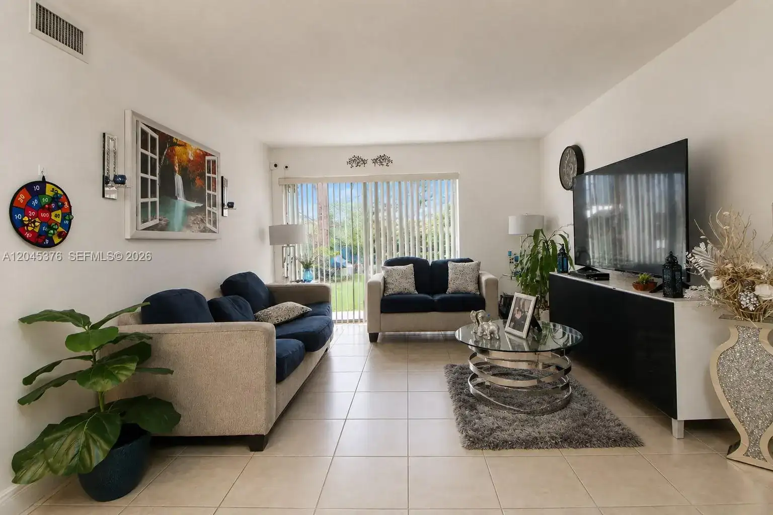 7090 NW 179th St # 108, Hialeah FL 33015 photo 2
