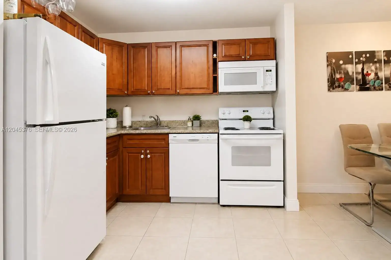 7090 NW 179th St # 108, Hialeah FL 33015 photo 4