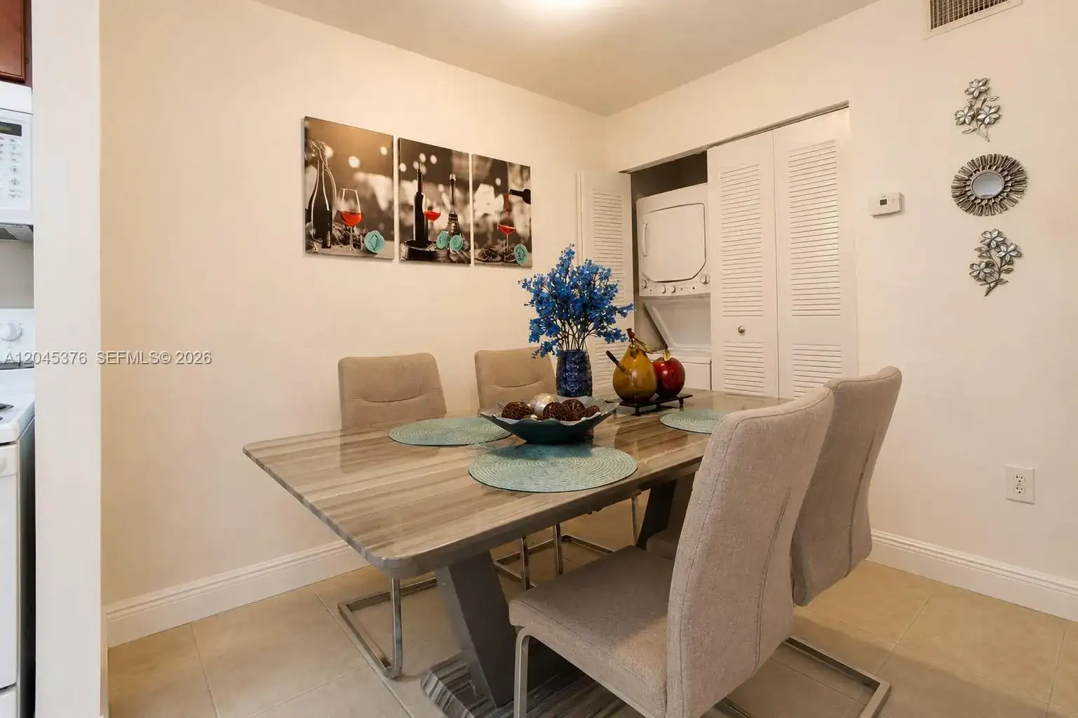 7090 NW 179th St # 108, Hialeah FL 33015 photo 5