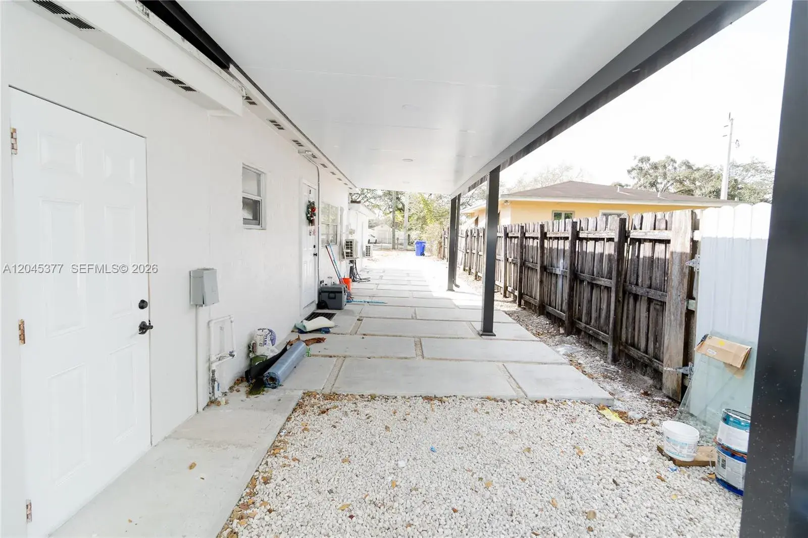 5803 Buchanan St, Hollywood FL 33021