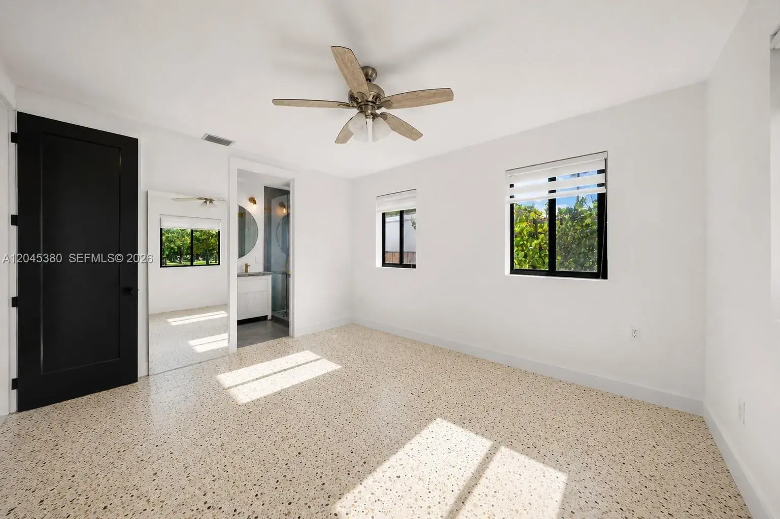 365 Fairway Dr, Miami Beach FL 33141