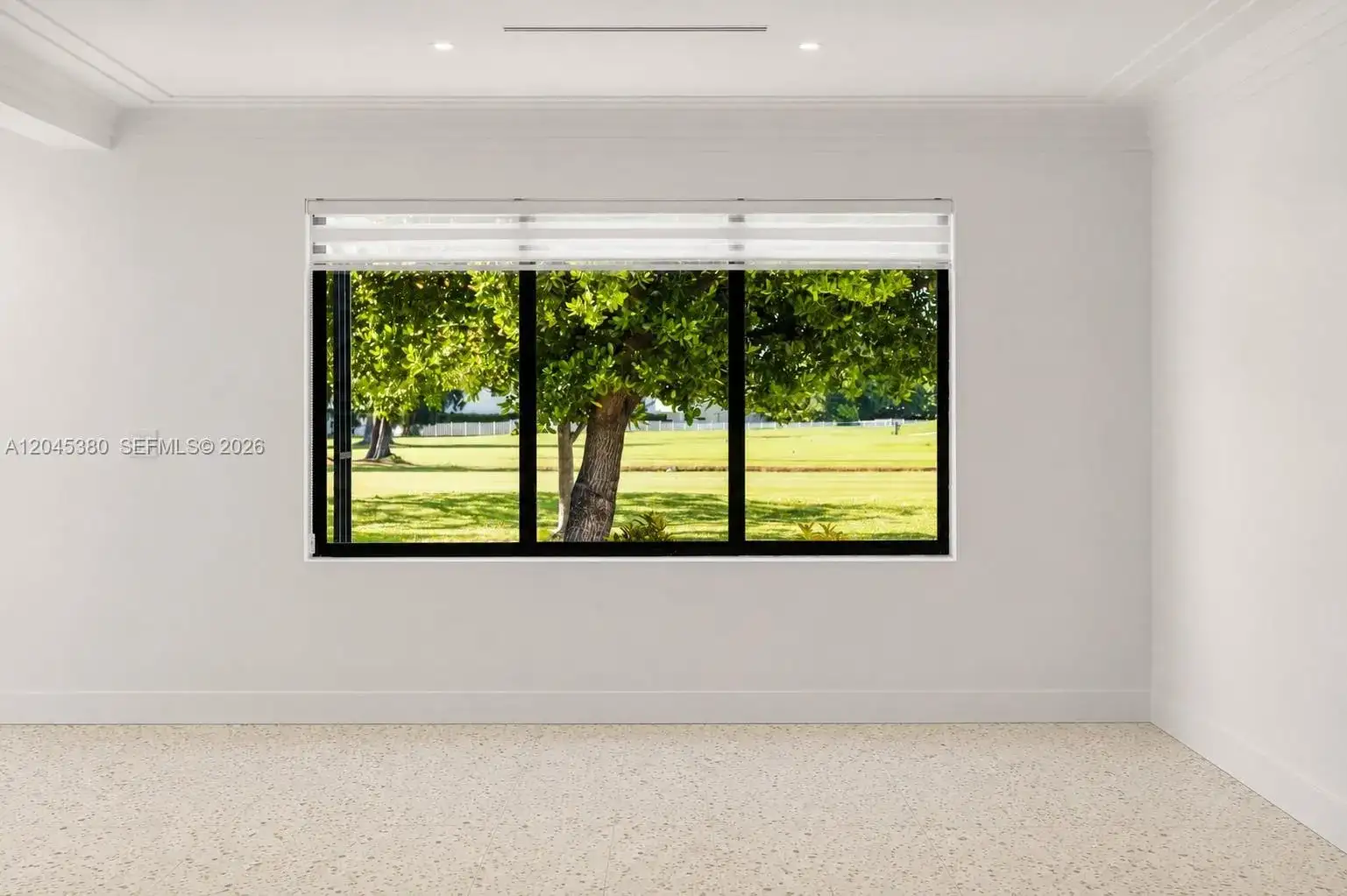 365 Fairway Dr, Miami Beach FL 33141 photo 3