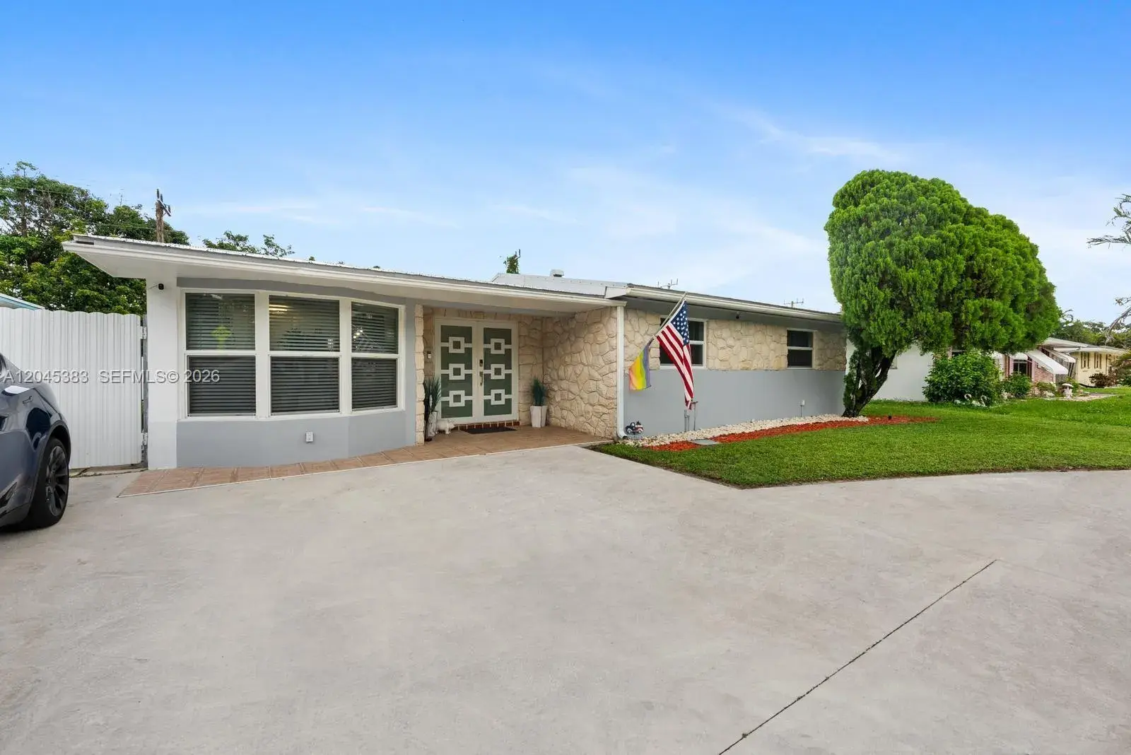 9508 N Military Trl, Palm Beach Gardens FL 33410