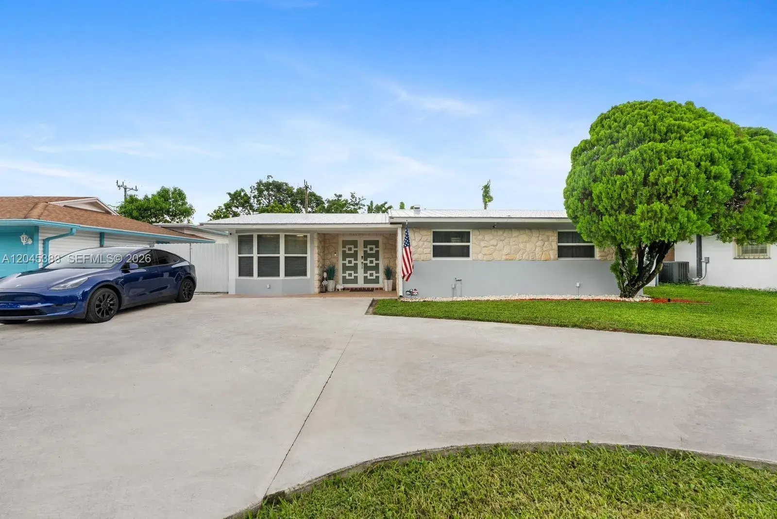 9508 N Military Trl, Palm Beach Gardens FL 33410