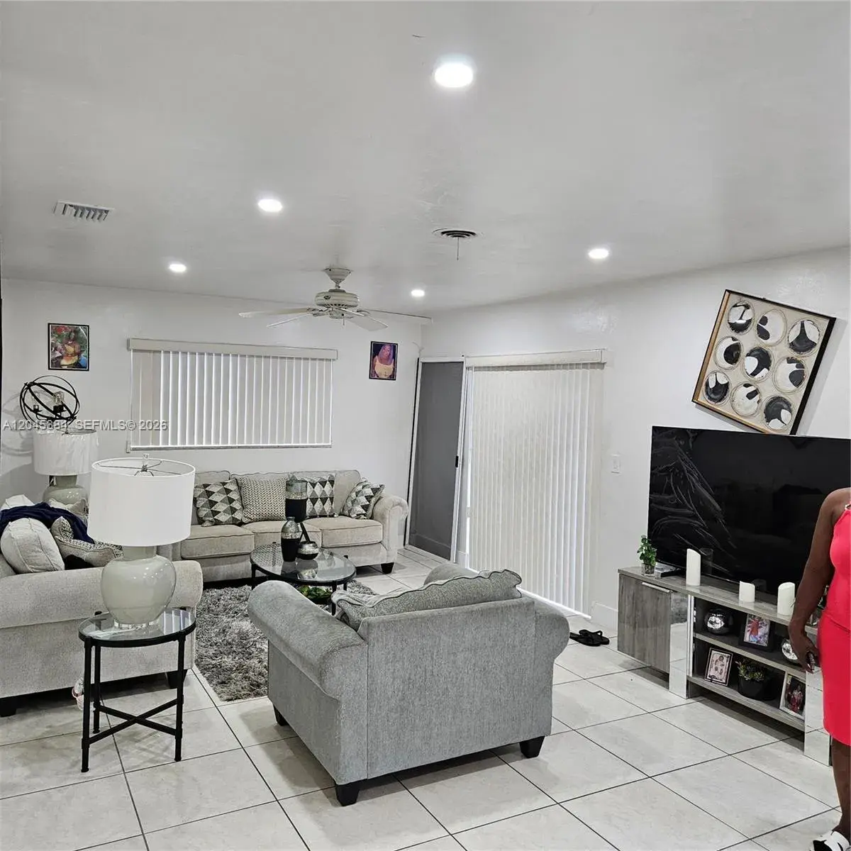 2900 NW 187th St # 0, Miami Gardens FL 33056