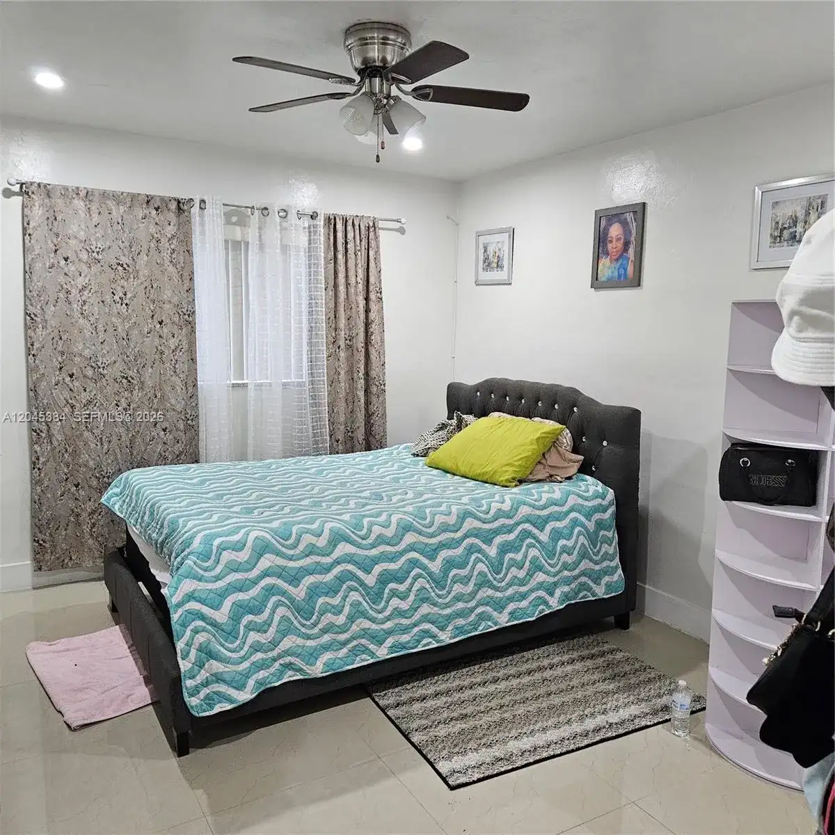 2900 NW 187th St # 0, Miami Gardens FL 33056 photo 3