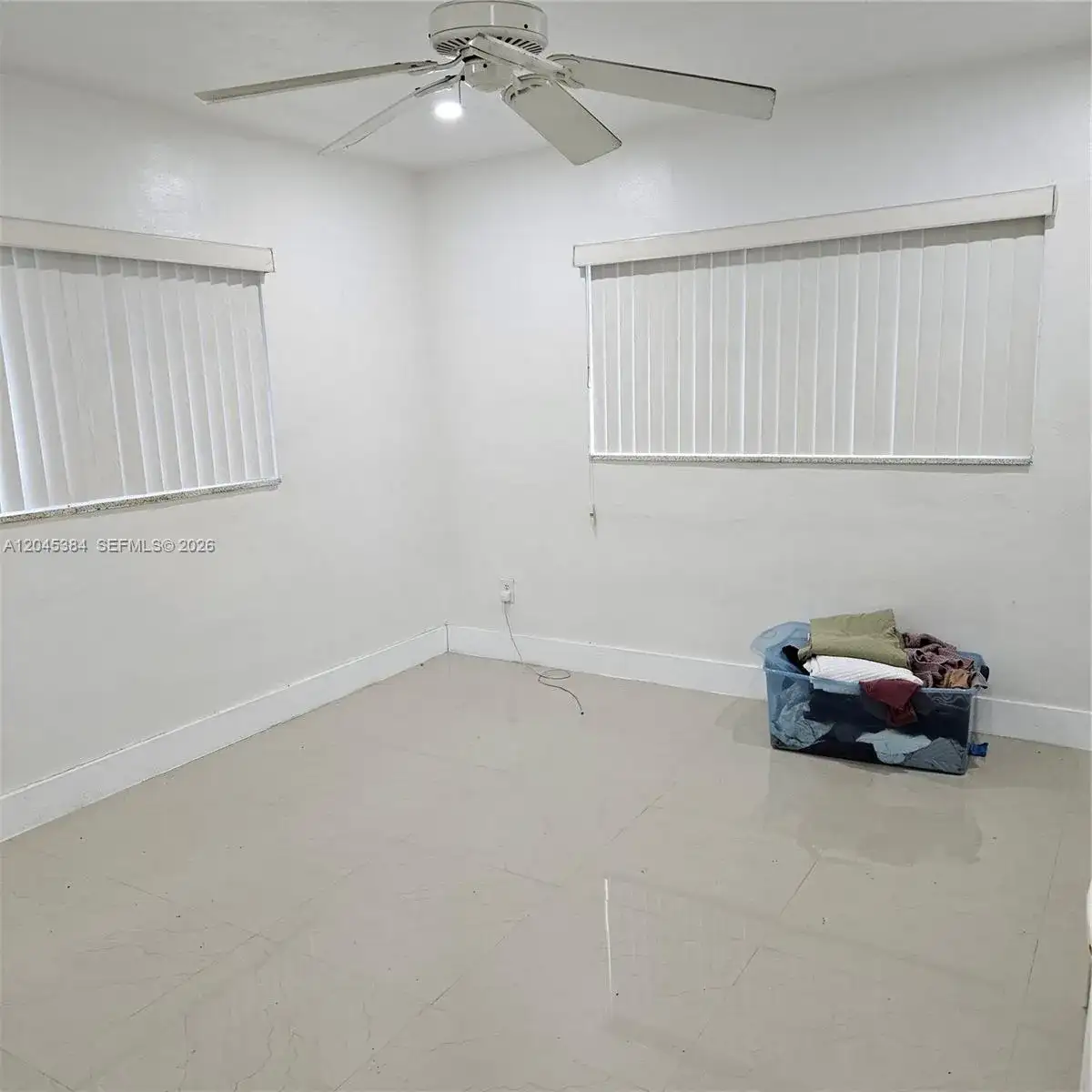 2900 NW 187th St # 0, Miami Gardens FL 33056 photo 4