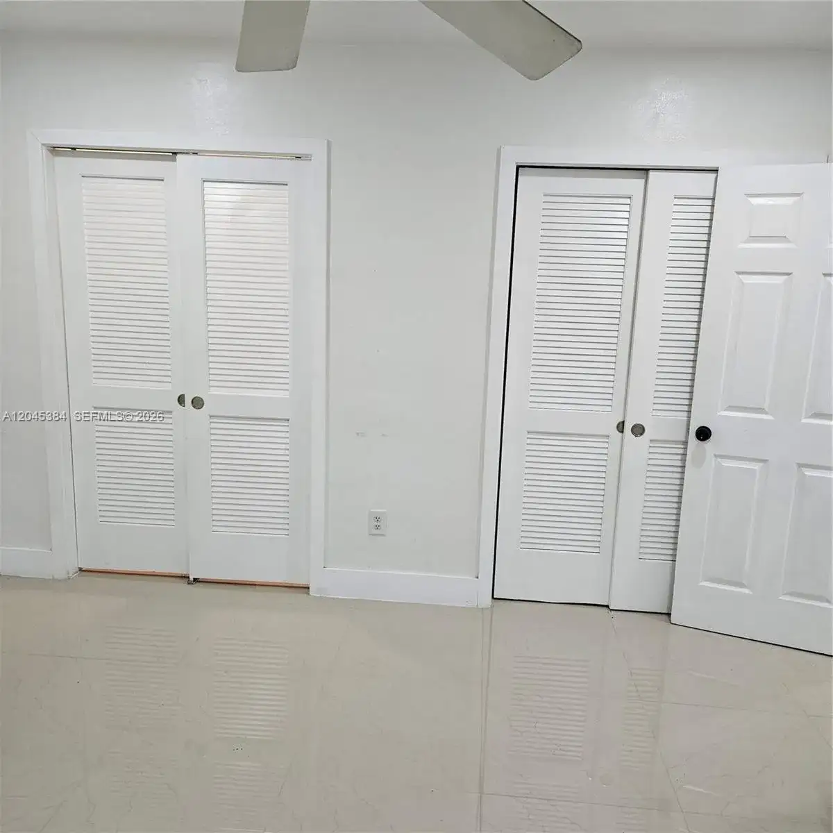 2900 NW 187th St # 0, Miami Gardens FL 33056 photo 5