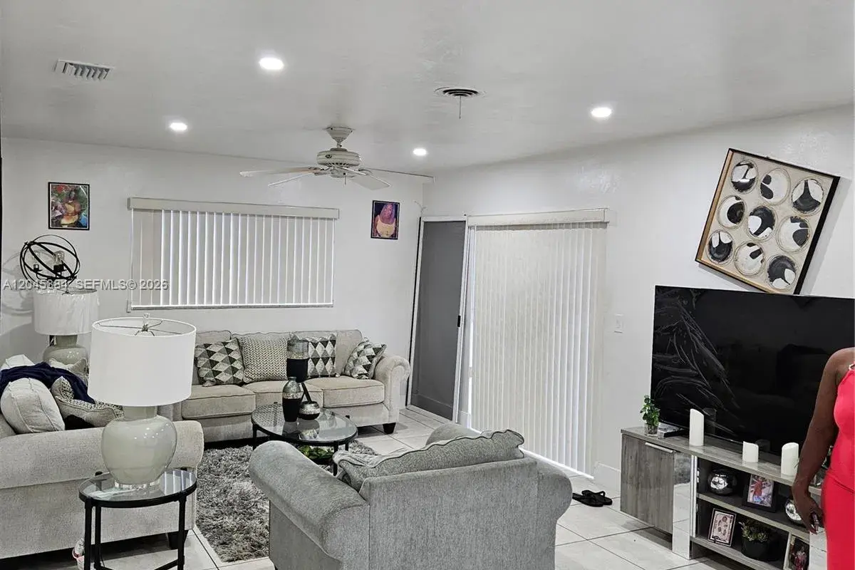 2900 NW 187th St # 0, Miami Gardens FL 33056