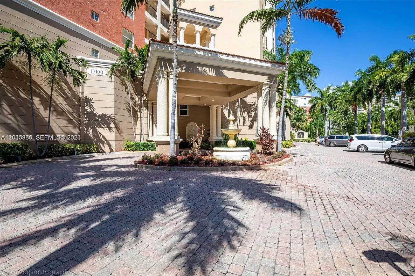 17150 N Bay Rd # 2222, Sunny Isles Beach FL 33160 photo 4