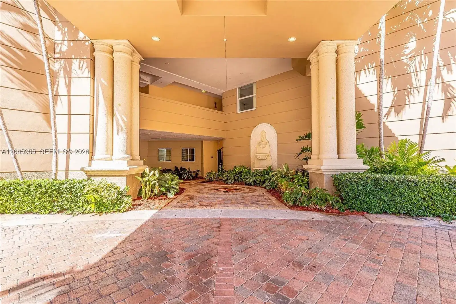 17150 N Bay Rd # 2222, Sunny Isles Beach FL 33160 photo 5