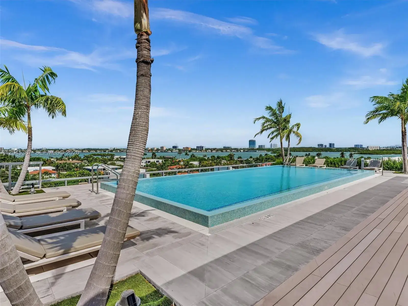 9940 W Bay Harbor Dr, Bay Harbor Islands FL 33154