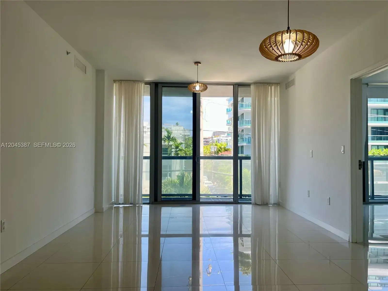 9940 W Bay Harbor Dr, Bay Harbor Islands FL 33154 photo 4