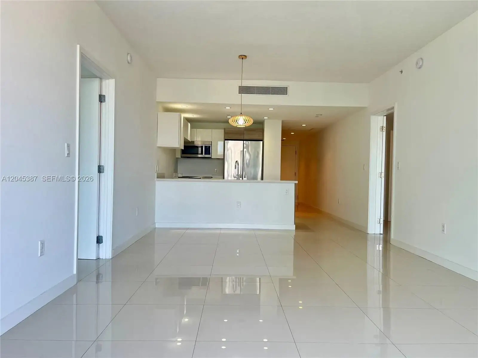 9940 W Bay Harbor Dr, Bay Harbor Islands FL 33154 photo 5
