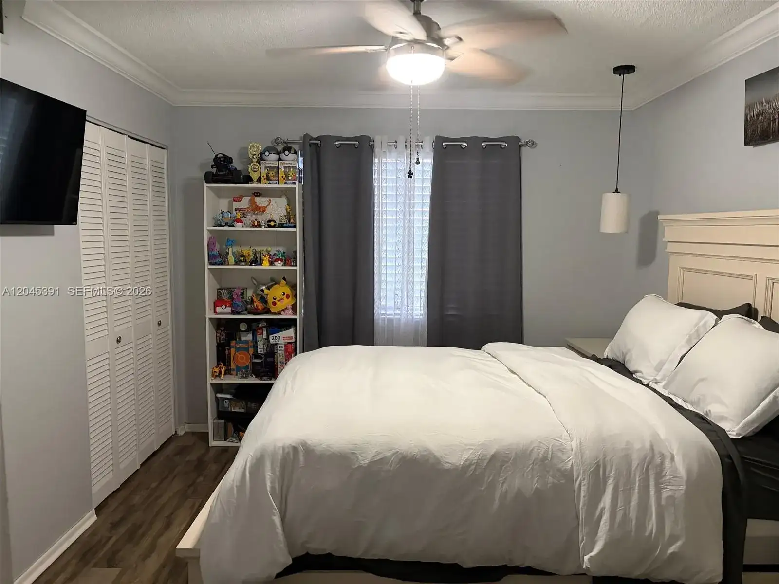 109 Gardens Dr # 104, Pompano Beach FL 33069 photo 3