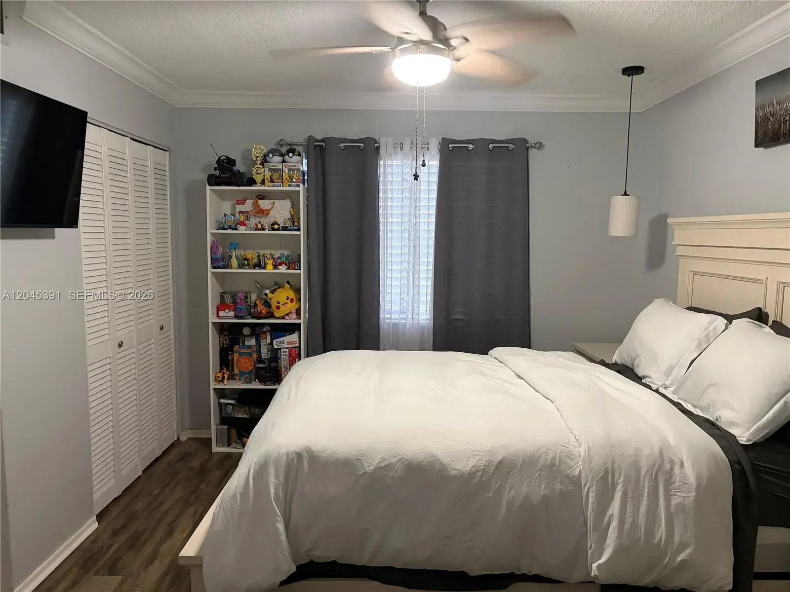 109 Gardens Dr # 104, Pompano Beach FL 33069
