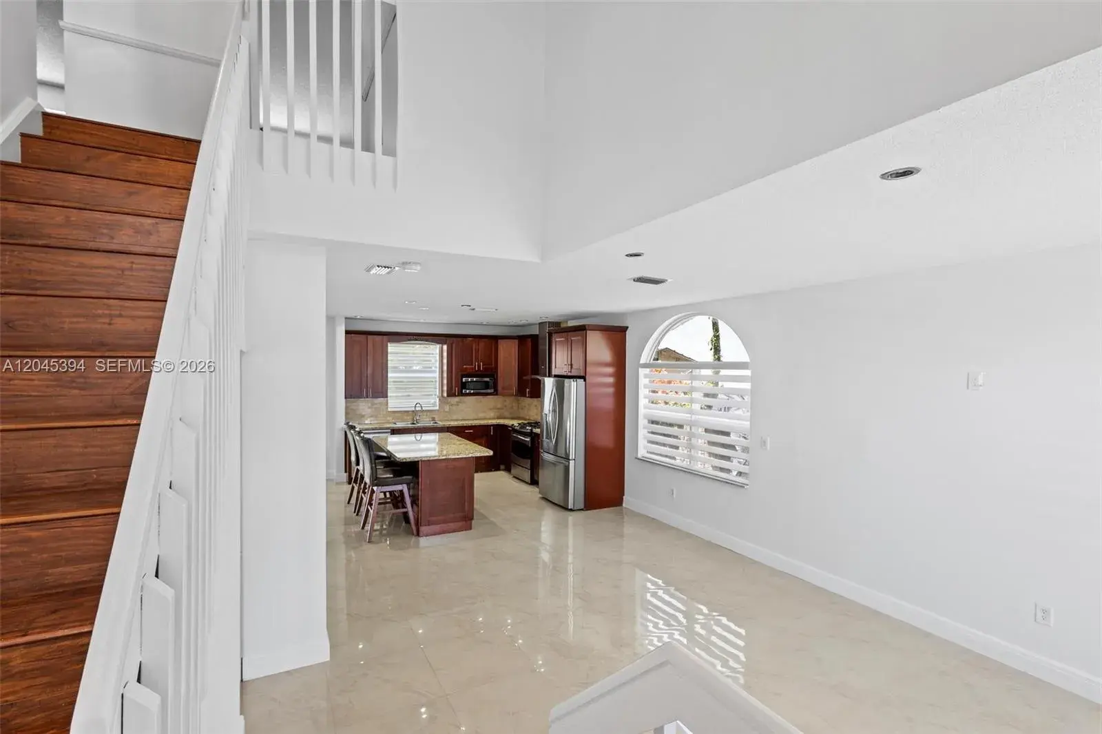 15835 NW 7th St, Pembroke Pines FL 33028