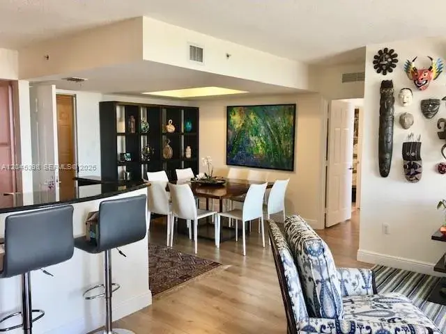 3232 SW 22nd Ter # 1303, Miami FL 33145