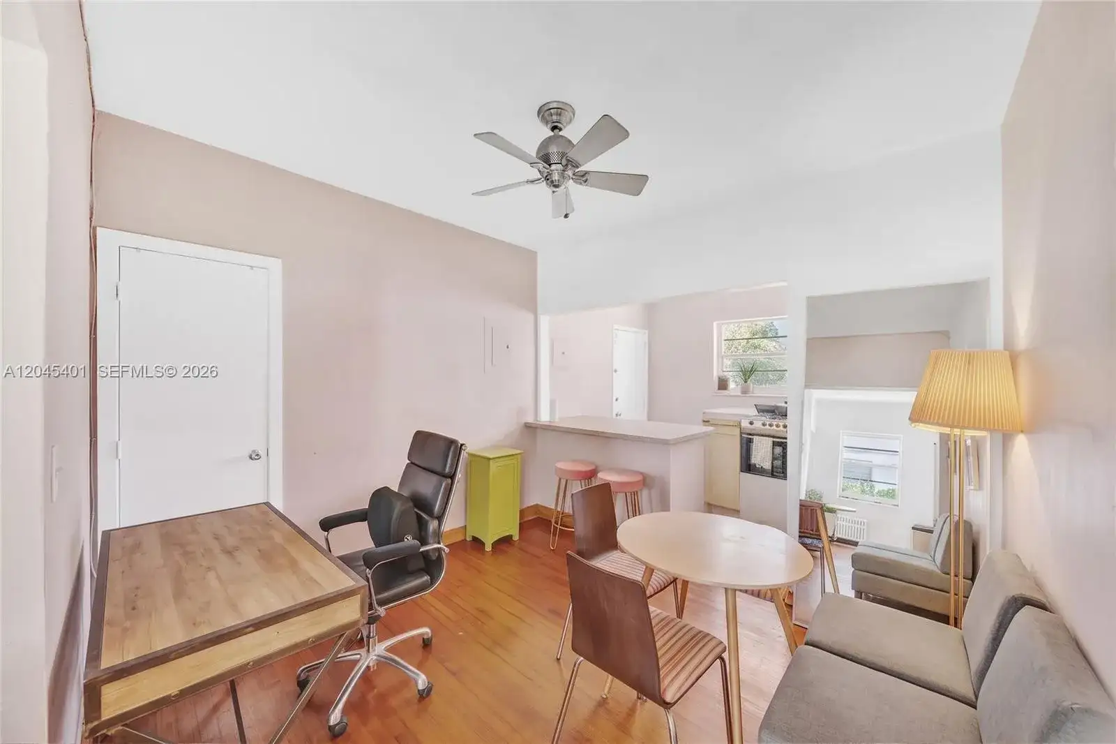 1559 Meridian Ave # 108, Miami Beach FL 33139 photo 4