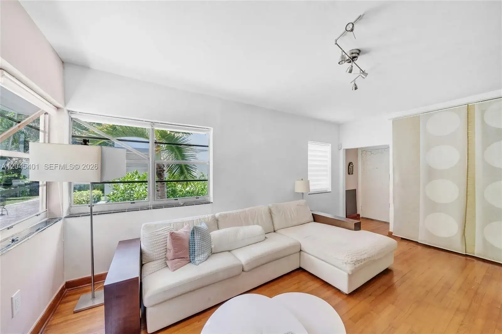 1559 Meridian Ave # 108, Miami Beach FL 33139 photo 5