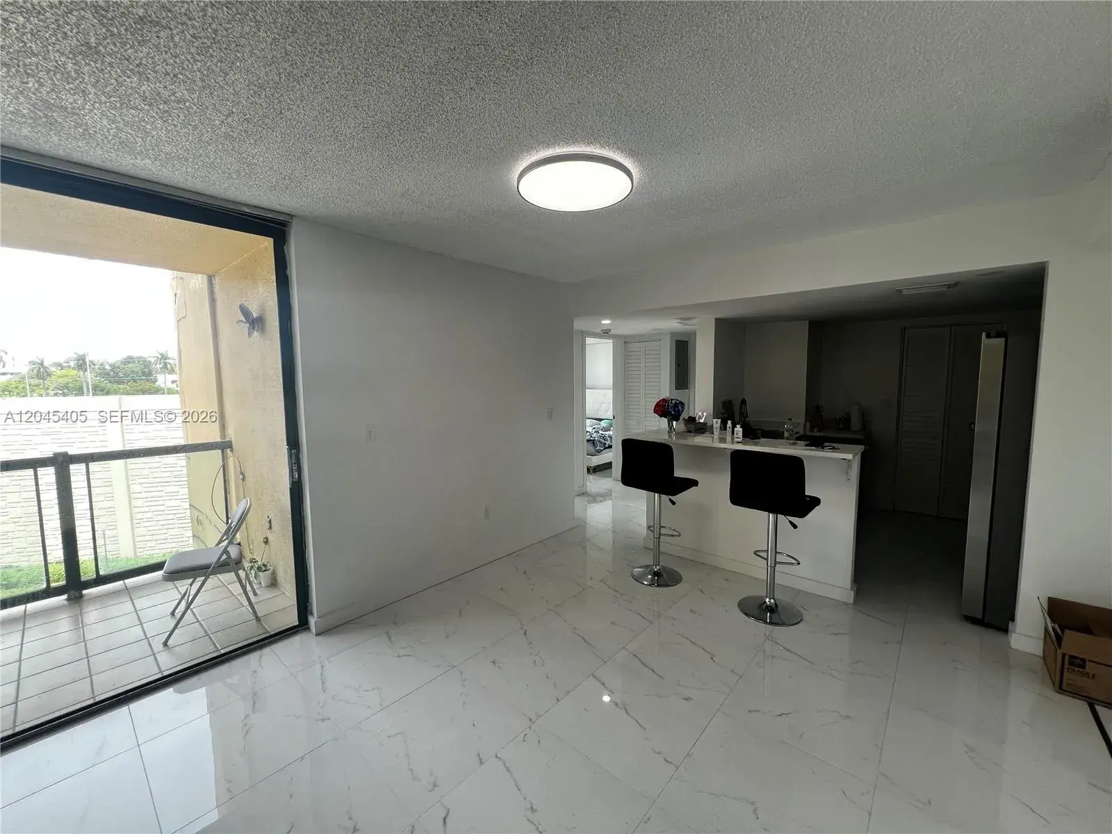 11750 SW 18th St # 1, Miami FL 33175