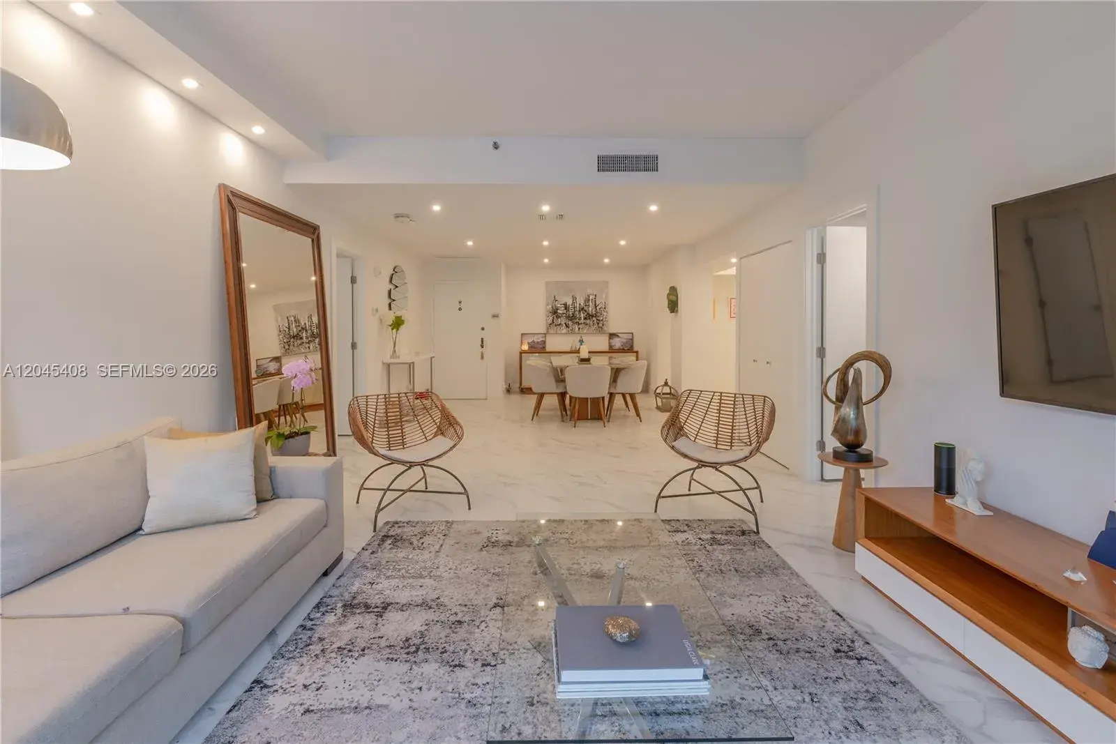 151 Crandon Blvd # 122, Key Biscayne FL 33149