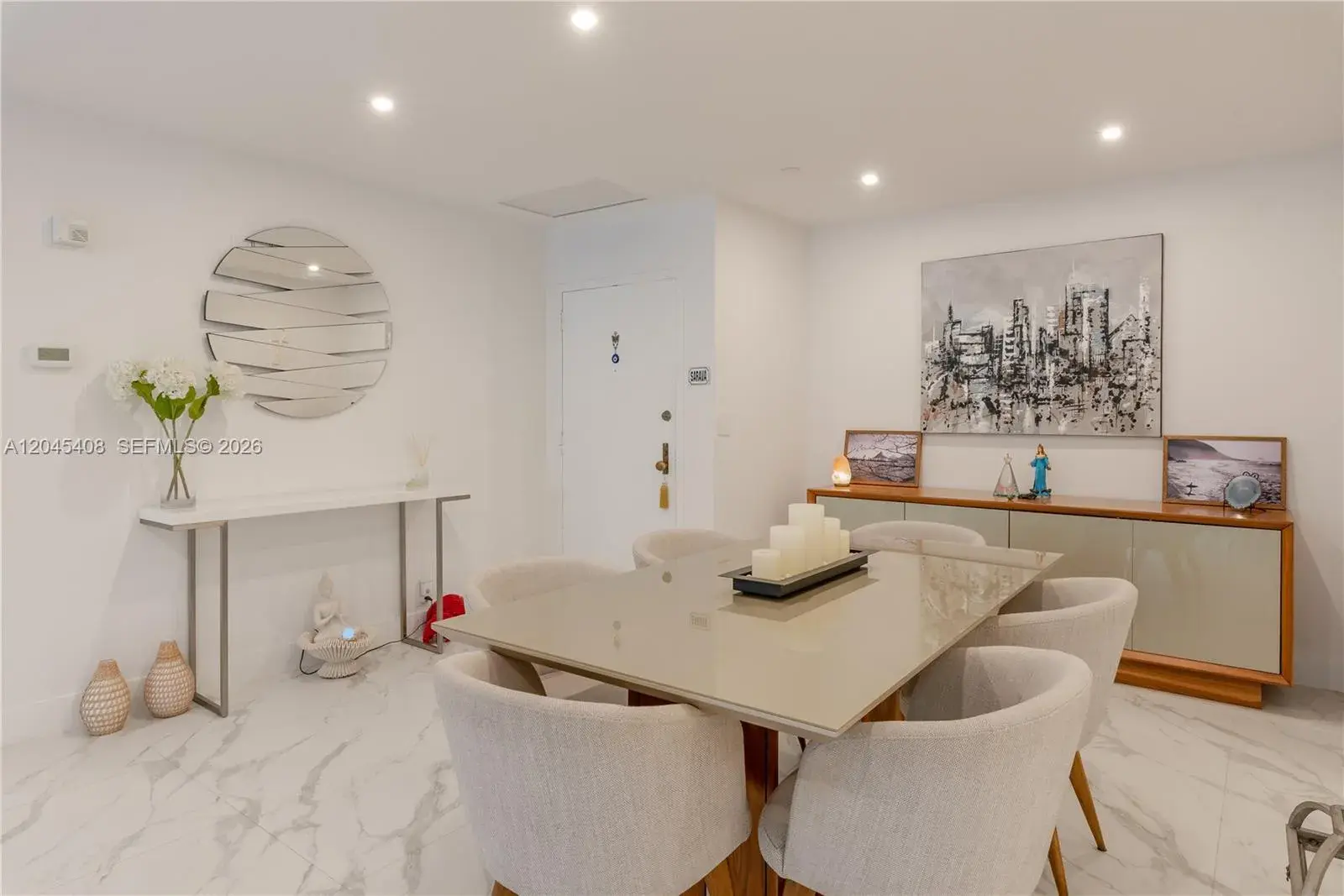 151 Crandon Blvd # 122, Key Biscayne FL 33149
