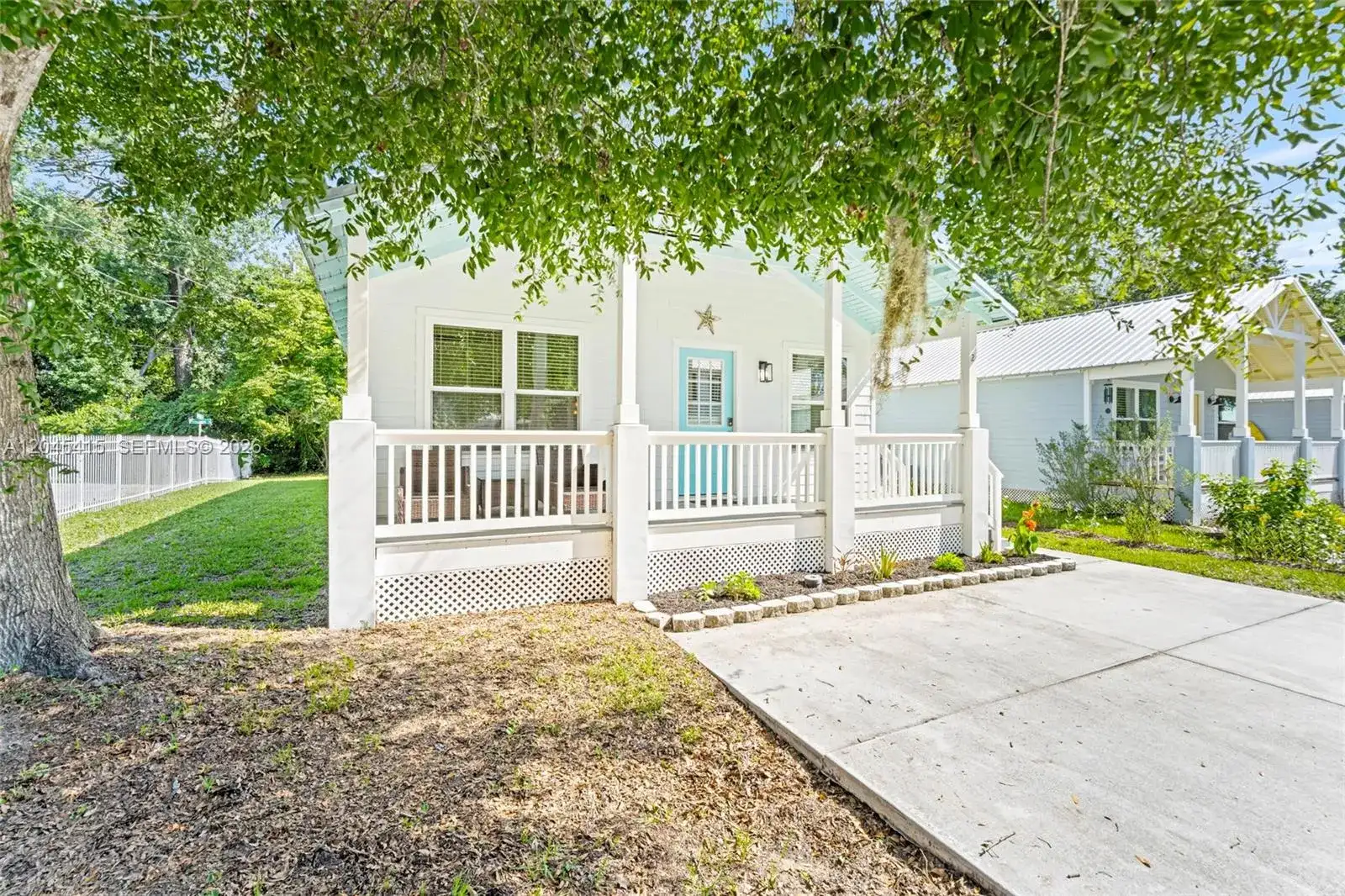 2 POINCIANA COVE RD, St Augustine FL 32084 photo 3