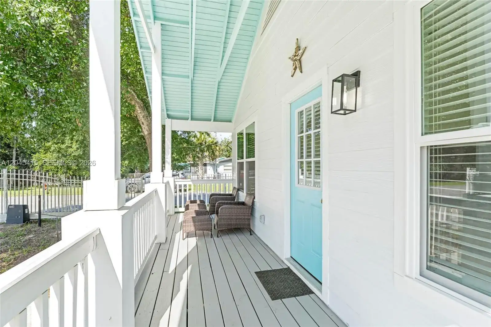 2 POINCIANA COVE RD, St Augustine FL 32084 photo 4