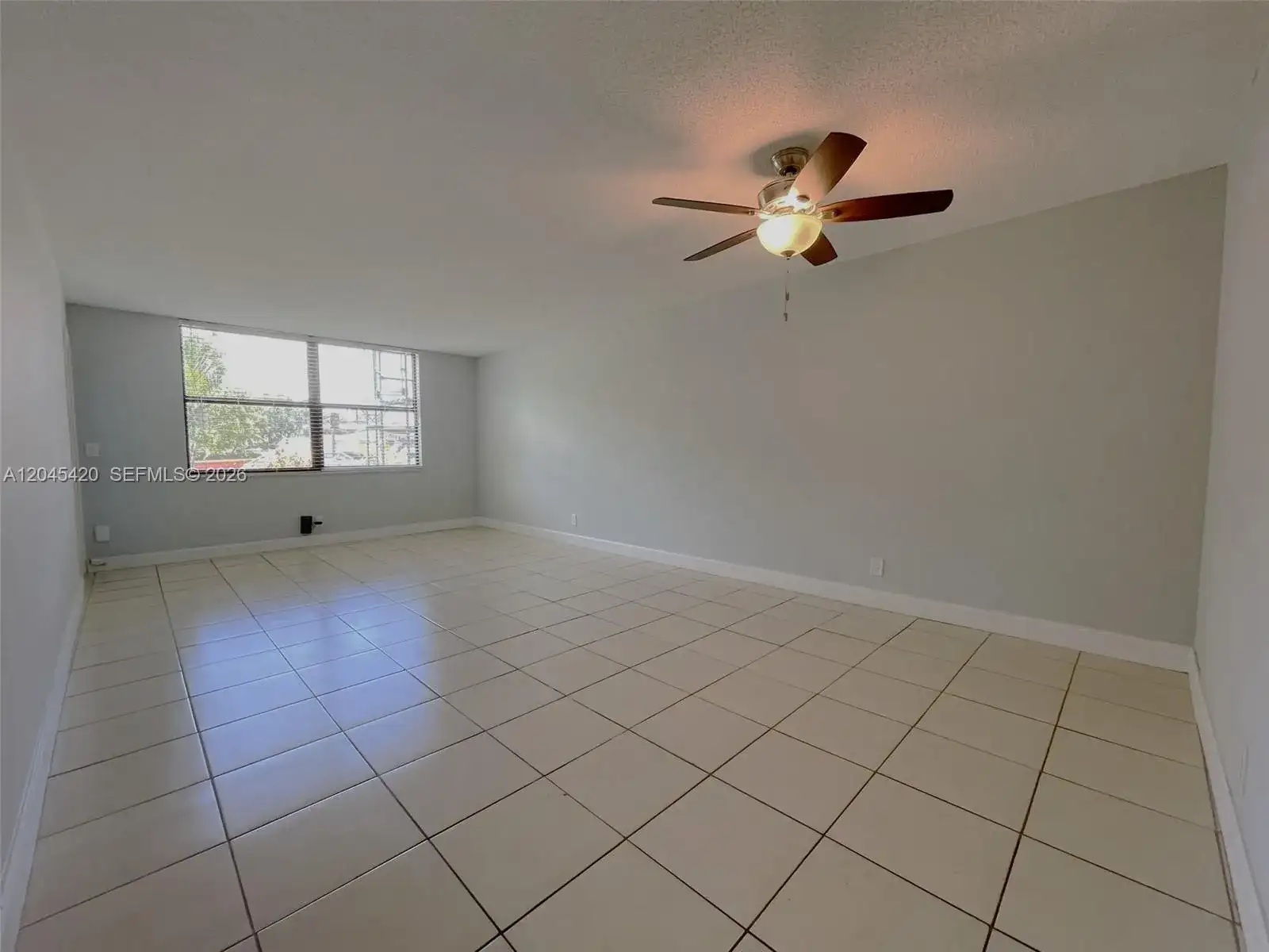 3900 N Hills Dr # 108, Hollywood FL 33021 photo 3