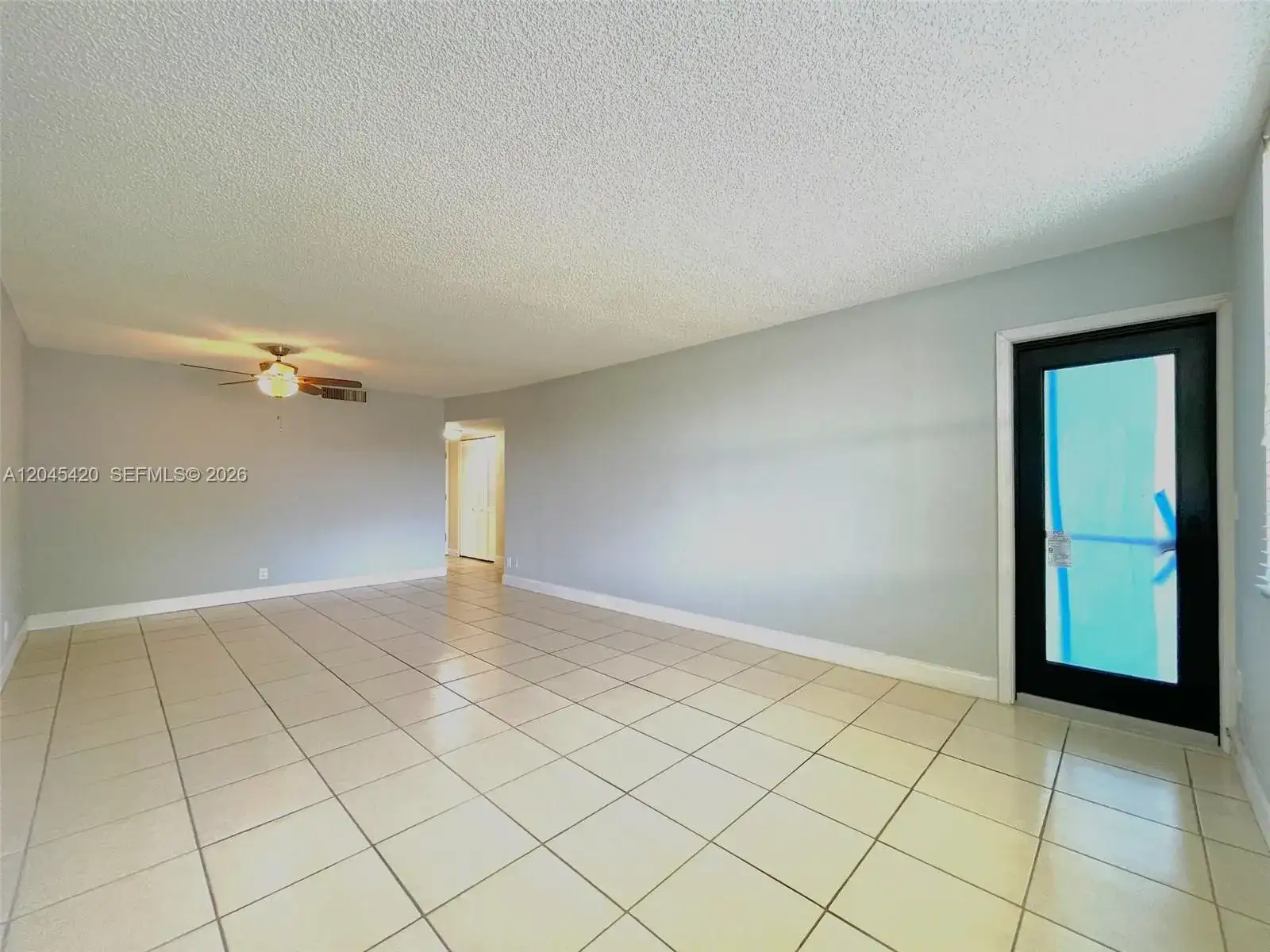 3900 N Hills Dr # 108, Hollywood FL 33021 photo 4