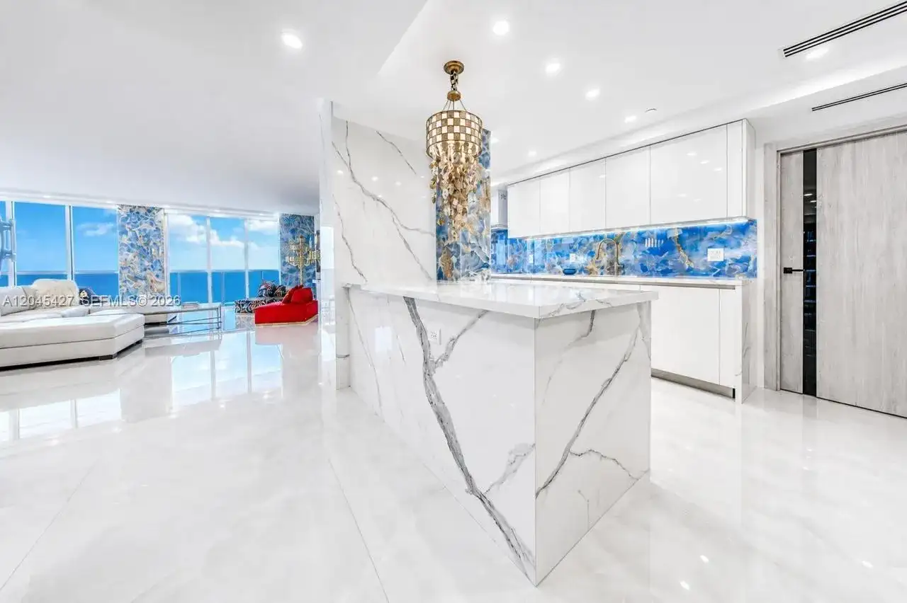 1800 S Ocean Dr # 3601, Hallandale Beach FL 33009 photo 2