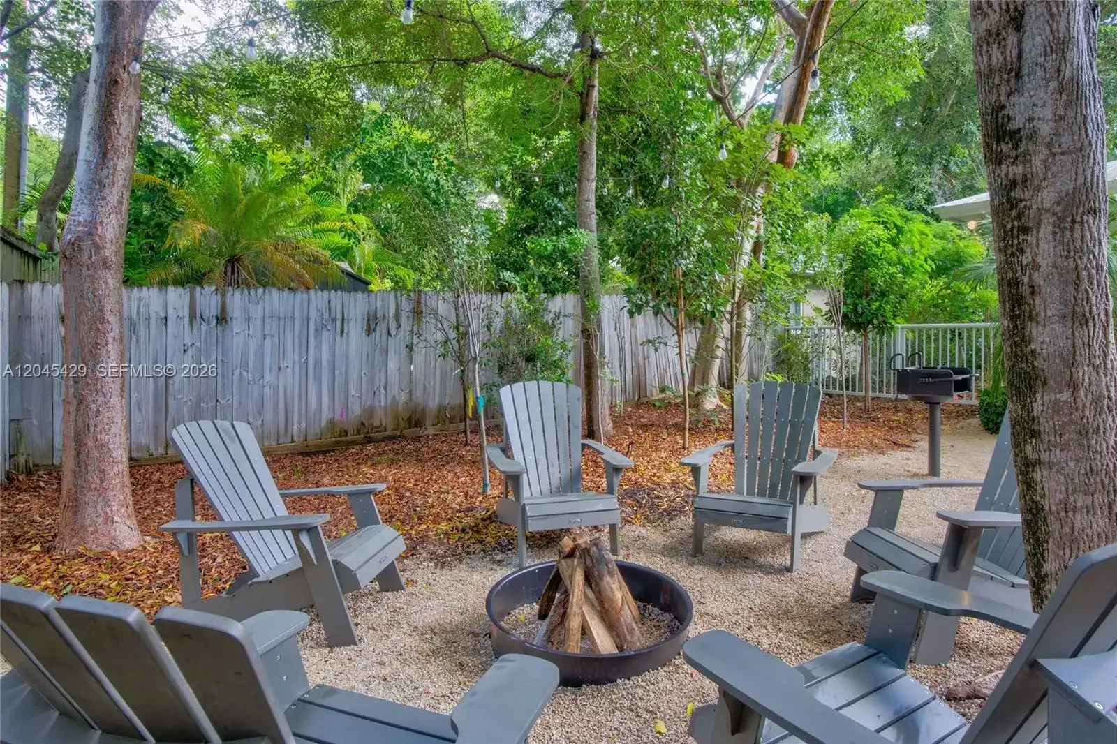 27 Blue Runner St, Key Largo FL 33037