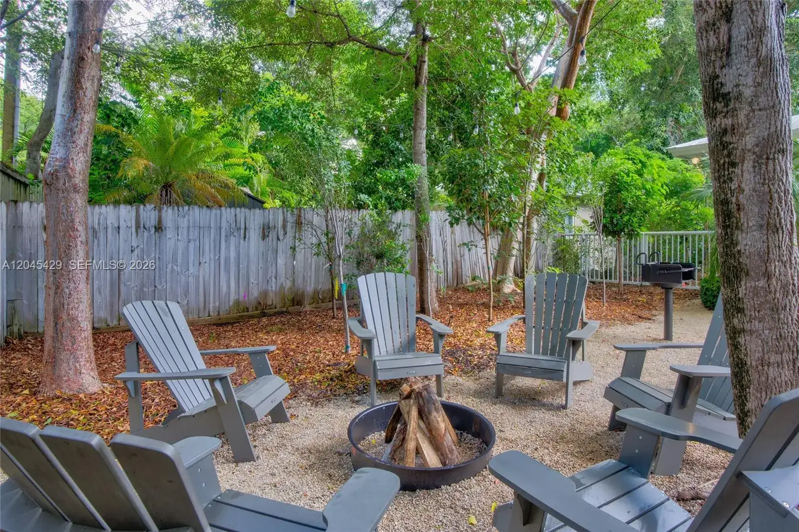 27 Blue Runner St, Key Largo FL 33037