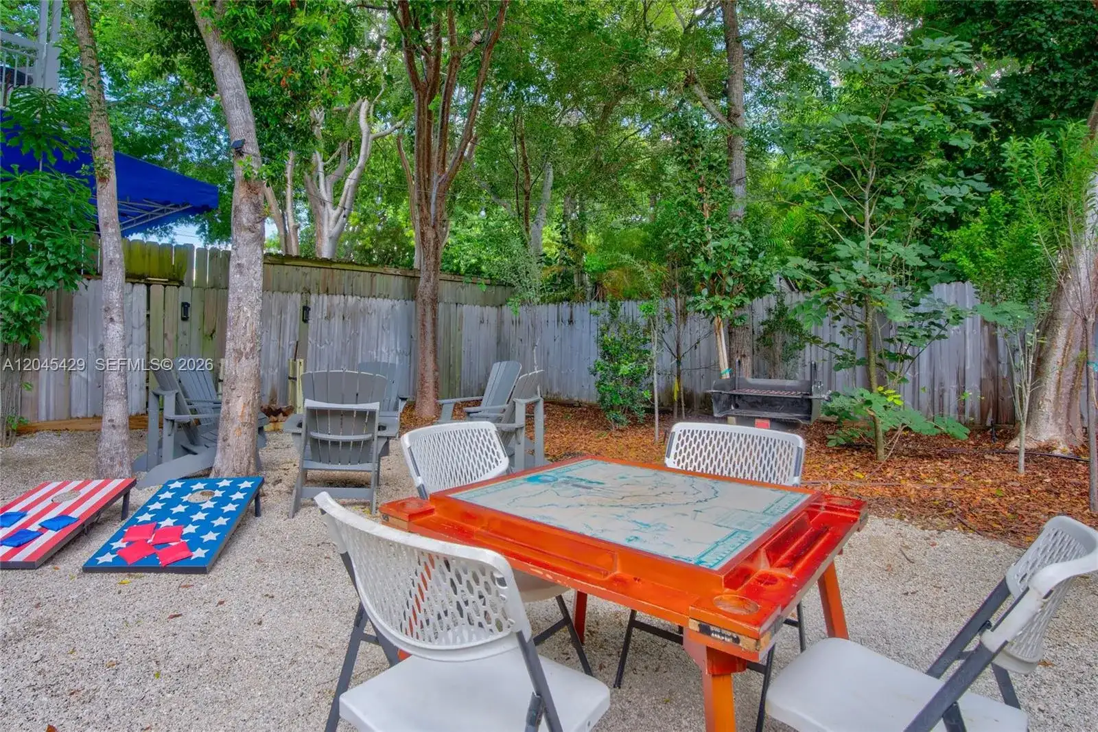 27 Blue Runner St, Key Largo FL 33037 photo 2