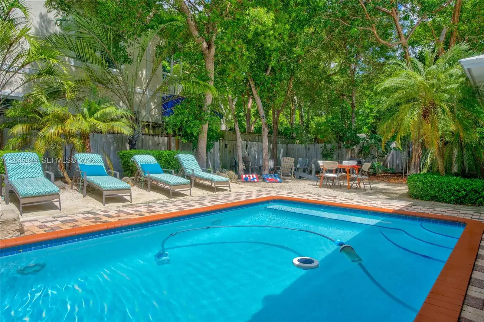 27 Blue Runner St, Key Largo FL 33037 photo 4