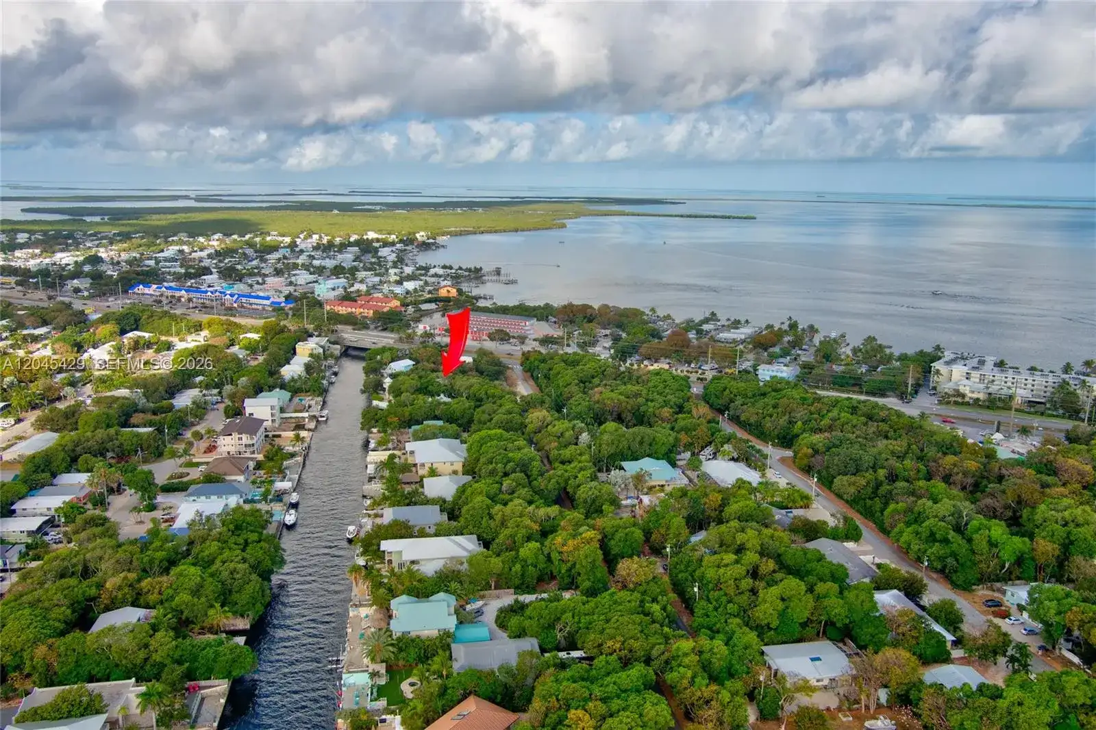 27 Blue Runner St, Key Largo FL 33037 photo 5
