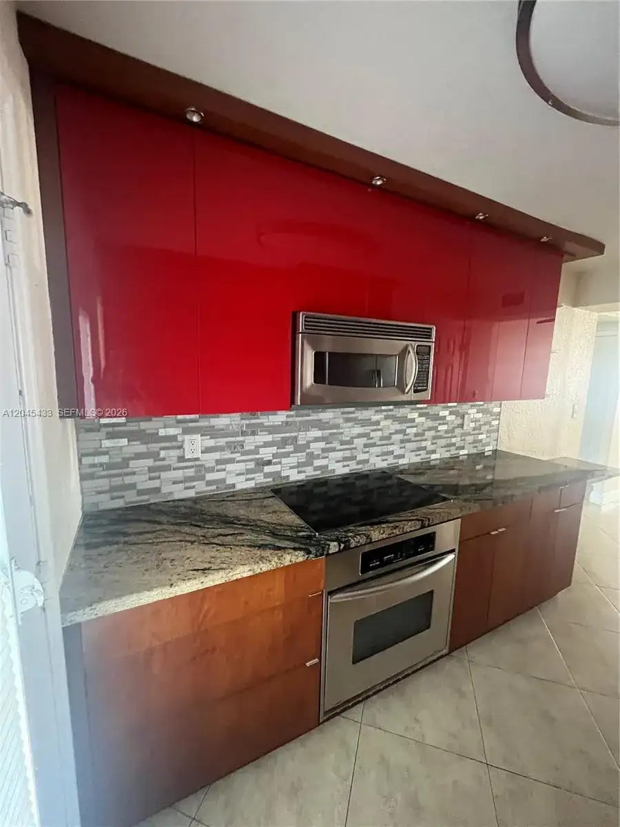 3923 NE 166th St # 106, North Miami Beach FL 33160 photo 2