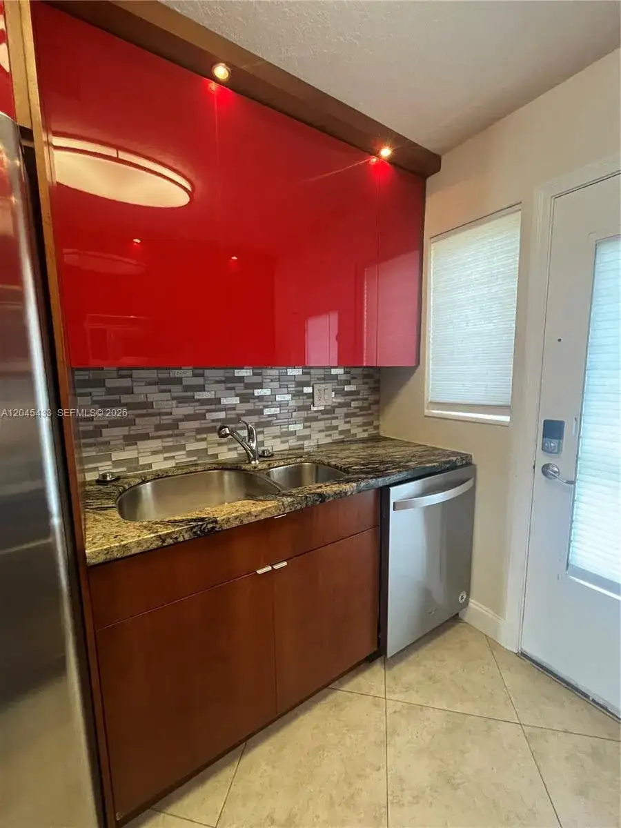 3923 NE 166th St # 106, North Miami Beach FL 33160 photo 5