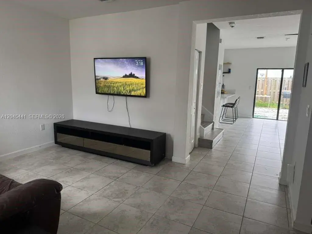 11304 SW 249th St, Homestead FL 33032
