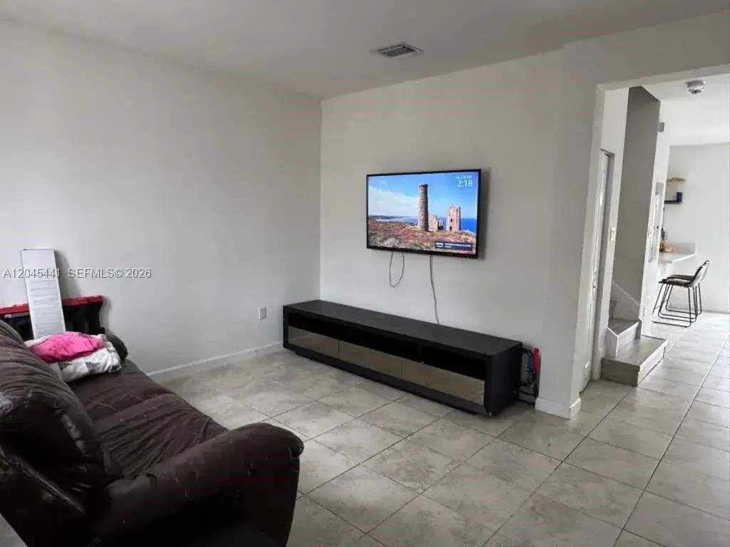 11304 SW 249th St, Homestead FL 33032