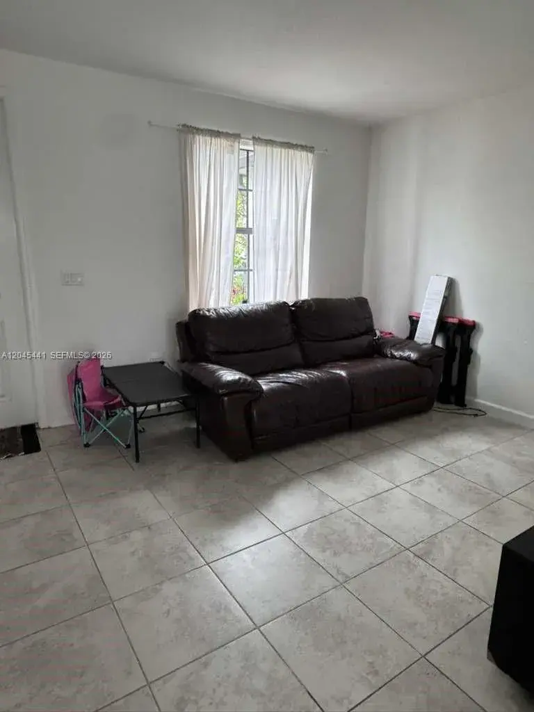 11304 SW 249th St, Homestead FL 33032