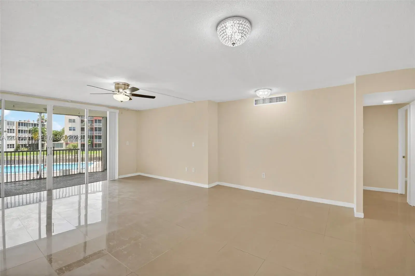 1710 NE 191 Street # 206, Miami FL 33179