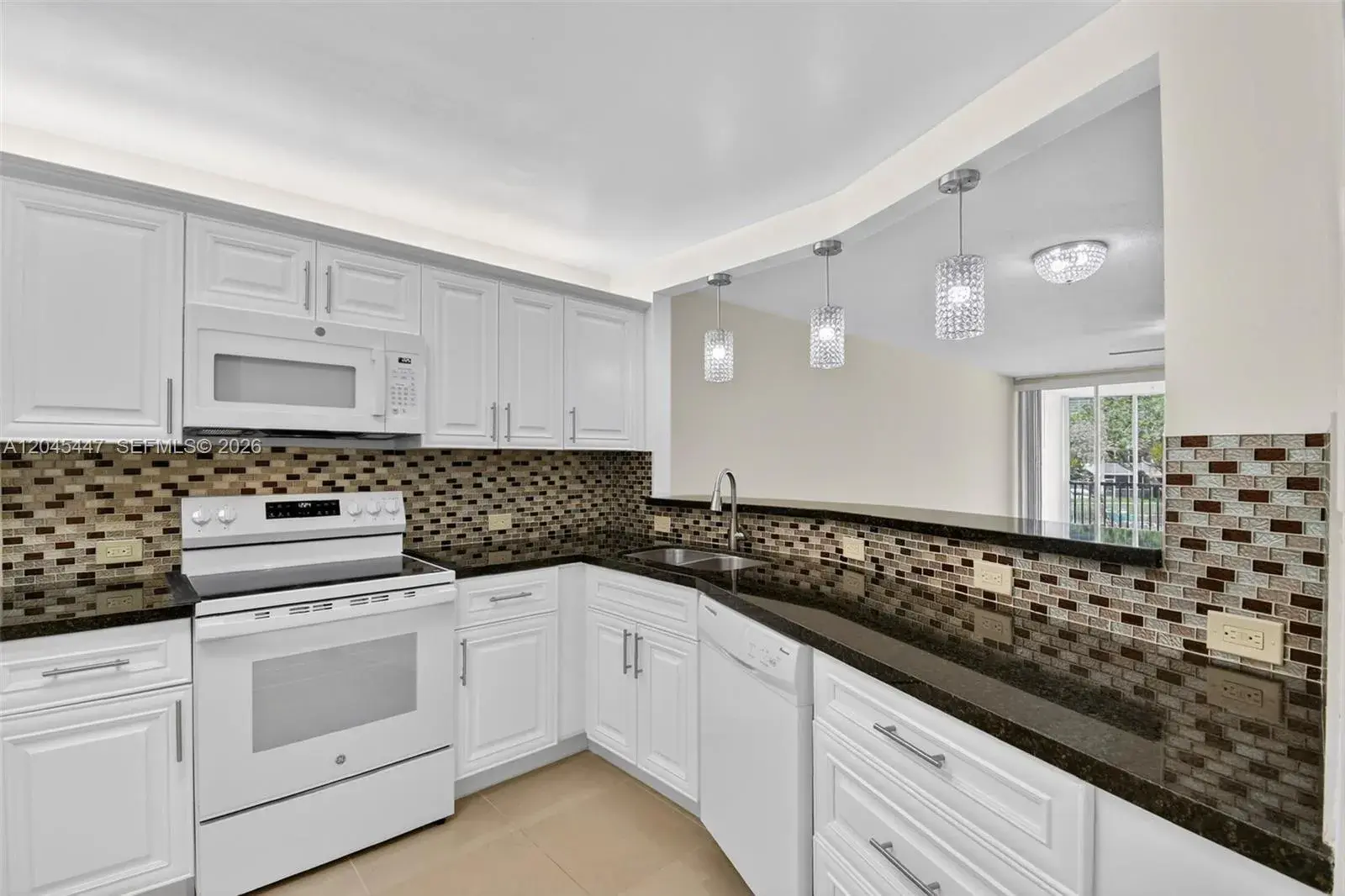 1710 NE 191 Street # 206, Miami FL 33179