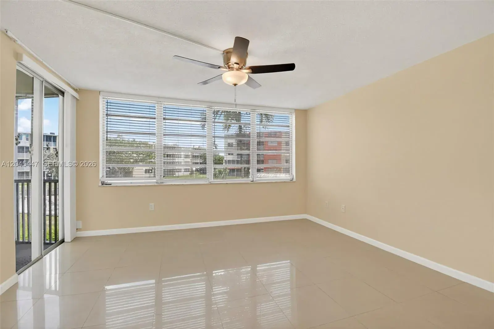 1710 NE 191 Street # 206, Miami FL 33179