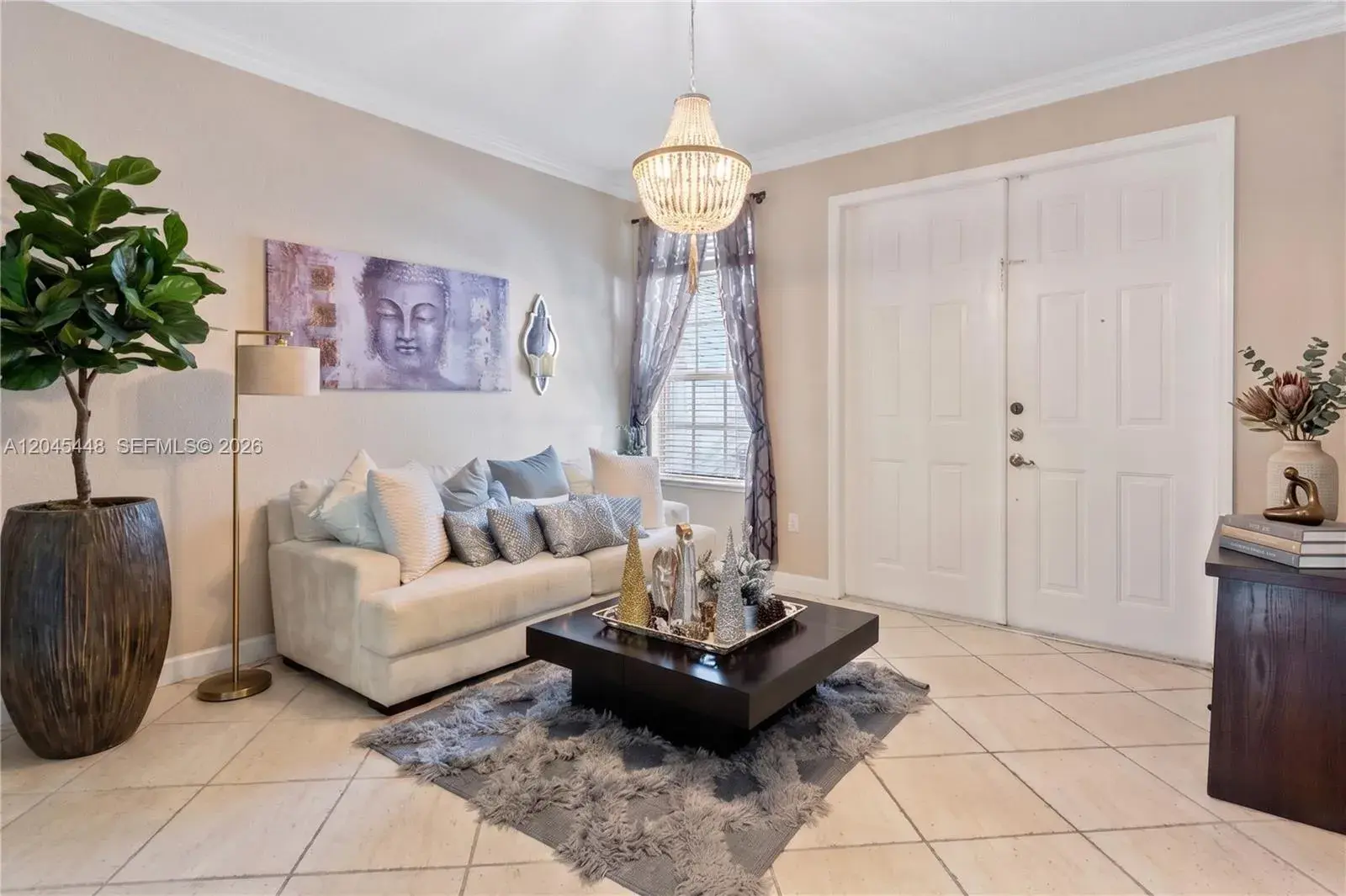 8133 SW 118th Ct # 8133, Miami FL 33183