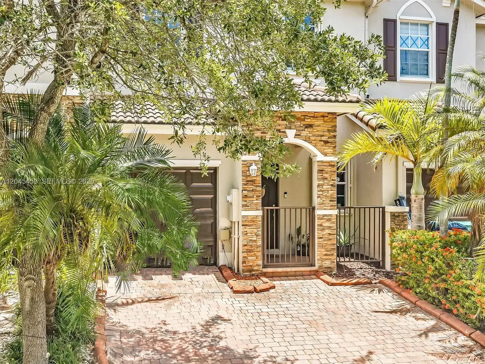 8887 SW 225th St, Cutler Bay FL 33190 photo 3