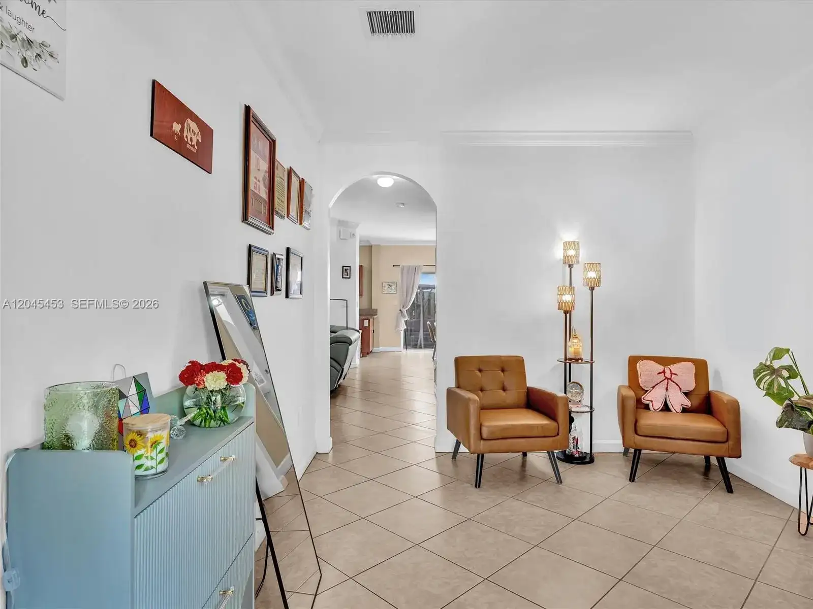 8887 SW 225th St, Cutler Bay FL 33190 photo 4